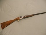 Winchester Golden Quail - 12 GA - 25.5
