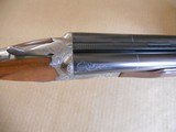 Winchester Golden Quail - 12 GA - 25.5