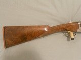 Winchester Golden Quail - 12 GA - 25.5