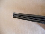 Winchester Golden Quail - 12 GA - 25.5