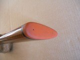 Winchester Golden Quail - 12 GA - 25.5
