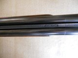 Winchester Golden Quail - 12 GA - 25.5