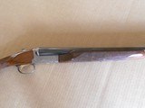 Winchester Golden Quail - 12 GA - 25.5
