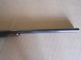 Winchester Golden Quail - 12 GA - 25.5