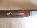 Winchester Golden Quail - 12 GA - 25.5