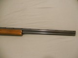 Belgian Browning - Superposed - Grade 1 - Broadway Trap - 32