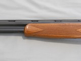 Beretta 686 Silver Pigeon - 20Ga - 28