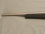 Remington 700 Custom Match - 308 Win - 7 of 15