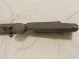 Remington 700 Custom Match - 308 Win - 10 of 15