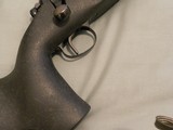 Remington 700 Custom Match - 308 Win - 11 of 15