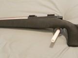 Remington 700 Custom Match - 308 Win - 6 of 15