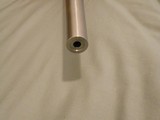 Remington 700 Custom Match - 308 Win - 12 of 15