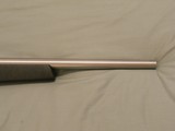Remington 700 Custom Match - 308 Win - 4 of 15