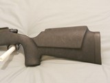 Remington 700 Custom Match - 308 Win - 5 of 15