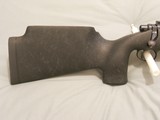Remington 700 Custom Match - 308 Win - 2 of 15
