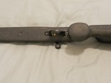 Remington 700 Custom Match - 308 Win - 9 of 15