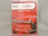 Apex Action Enhancement Kit for Glock Gen 5