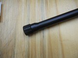 300 Blackout Barrel for Remington 700 - 4 of 5