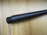 300 Blackout Barrel for Remington 700 - 3 of 5