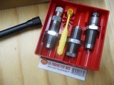 300 Blackout Barrel for Remington 700 - 5 of 5
