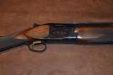 Browning Citori Super Light 12 Guage - 1 of 5