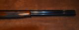 Browning Citori Super Light 12 Guage - 4 of 5