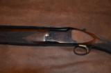 Browning Citori Super Light 12 Guage - 2 of 5