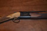 Browning Citori 12 guage - 1 of 5