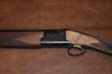 Browning Citori 12 guage - 2 of 5