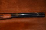 Browning Citori 12 guage - 4 of 5