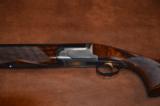 Perazzi SCO 12 guage - 2 of 5