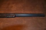 Perazzi SCO 12 guage - 5 of 5