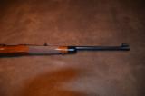 Winchester Model 70 Rifle Pre 64 - 5 of 5