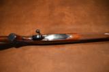 Winchester Model 70 Rifle Pre 64 - 3 of 5