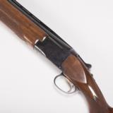 Browning Citori Field 12 Gauge - 1 of 4