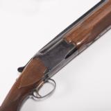 Browning Citori Field 12 Gauge - 4 of 4