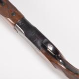 Browning Citori Field 12 Gauge - 2 of 4