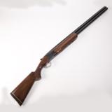 Browning Citori Field 12 Gauge - 3 of 4