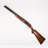 Browning Superposed 12 Gauge - 3 of 6