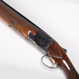 Browning Superposed 12 Gauge - 2 of 6