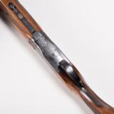 Browning Superposed 12 Gauge - 6 of 6