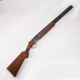 Browning Superposed 12 Gauge - 4 of 6