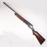 Browning Auto 5 12 Gauge - 4 of 4