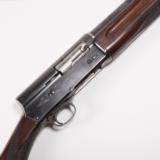 Browning Auto 5 12 Gauge - 1 of 4
