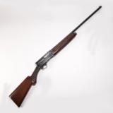 Browning Auto 5 12 Gauge - 2 of 4