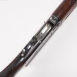 Browning Auto 5 12 Gauge - 3 of 4