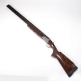 Perazzi SCO- 4 of 4