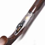 Perazzi SCO- 2 of 4