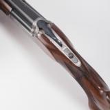 Perazzi SCO- 3 of 4
