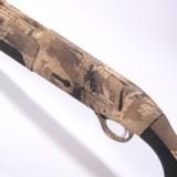 Beretta A 400 Extreme KO 12 Gauge - 2 of 5